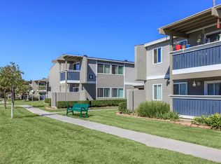 6700 Telephone Rd #30225F0E8, Ventura, CA 93003