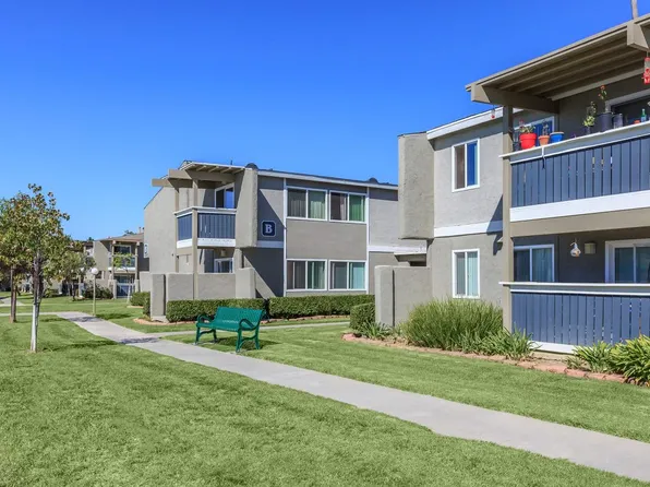 Meadowridge, 6700 Telephone Rd #30225f0e8, Ventura, CA 93003