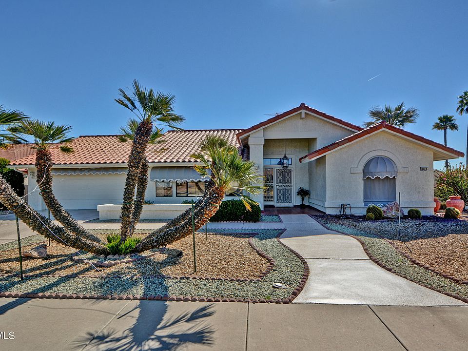 1st image of 18803 N Suncrest Ct