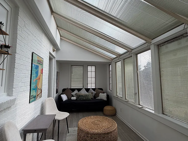 5010 Massachusetts Ave NW — Photo 12