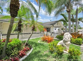 11441 SW 225th St, Miami, FL 33170