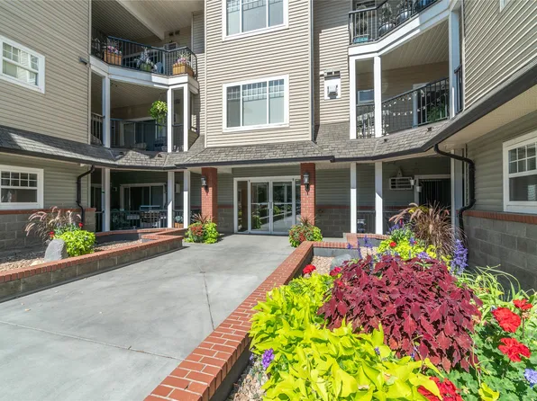 550 Lorne St #307, Kamloops, BC V2C 1W3