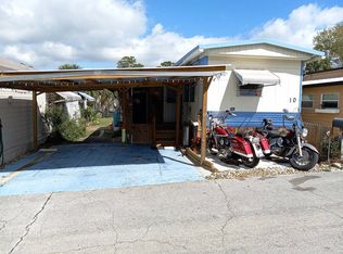 316 S Ridgewood Ave LOT 10, Edgewater, FL 32132