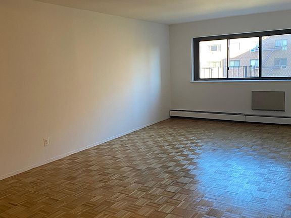 2nd image of 311 Westchester Ave #3T