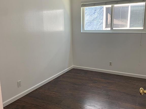 4th image of 485 S 9th St #3