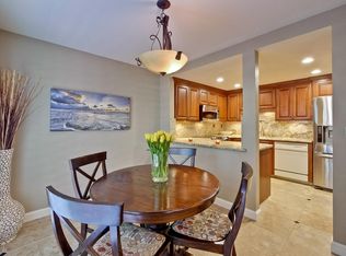 2427 Rebecca Lynn Way, Santa Clara, CA 95050