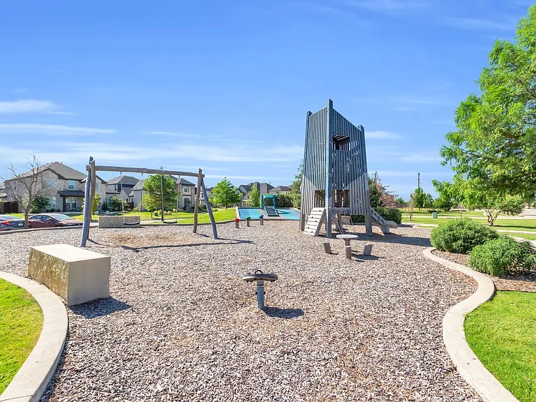 6657 Barnes Dr — Photo 40