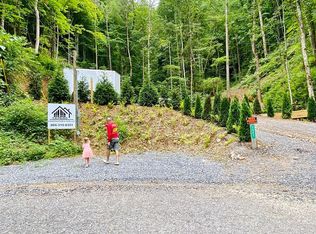 Lot 1 Sugar Maple Loop Rd, Sevierville, TN 37862