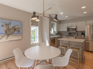 517 S Cache St, Jackson, WY 83001