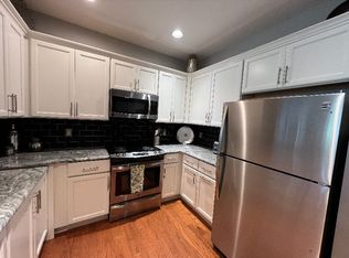 112 Gilpin Dr #112, West Chester, PA 19382