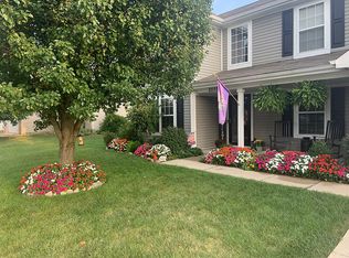 8559 Robin Run Way, Avon, IN 46123