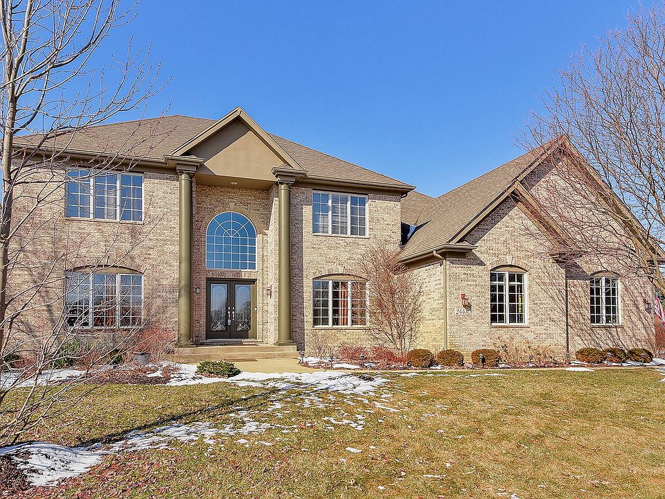 1st image of 24410 Woodhall Ct