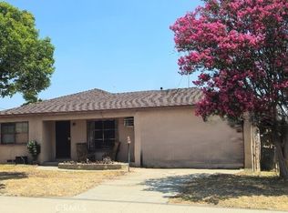 12585 Oaks Ave, Chino, CA 91710