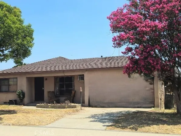 12585 Oaks Ave, Chino, CA 91710