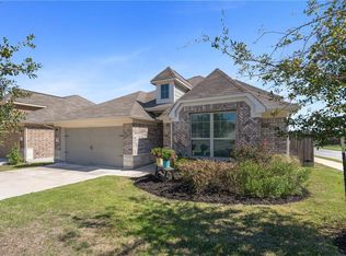 644 Peregrine Way, Leander, TX 78641