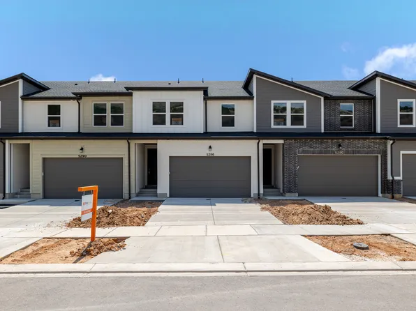 5286 S Acacia Dr #798, Mapleton, UT 84664