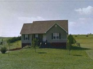 3226 Old State Route 34, Limestone, TN 37681