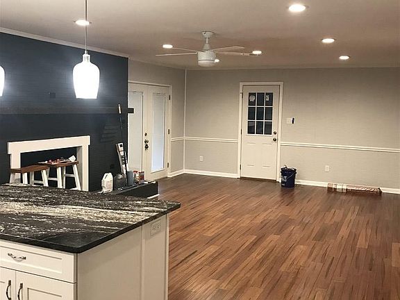 5th image of 3324 Broughton Dr