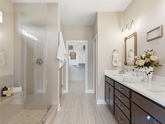 4th image of LOT 2 Maidens Rd