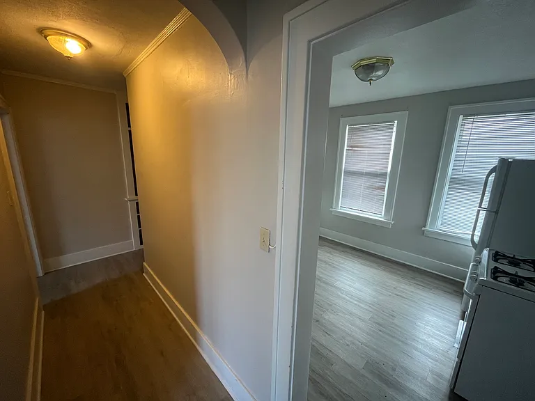 1532 W Barker Ave #1532 — Photo 18