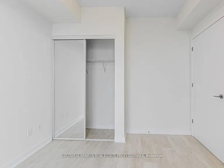 950 Portage Pkwy #5709 — Photo 13