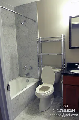 Rented by CCG Real Estate Brokerage | media 14