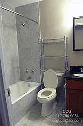 Rented by CCG Real Estate Brokerage