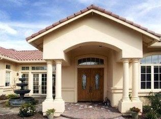 19830 Spring Ridge Ter, Salinas, CA 93908