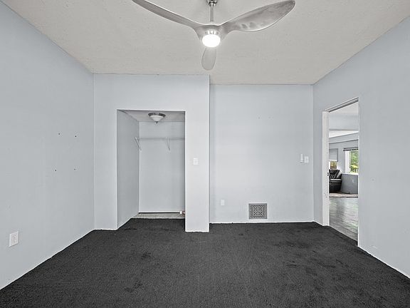 4th image of 1408 13th St