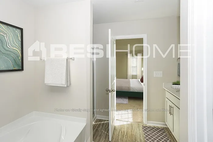 9930 Brawley Ln — Photo 14