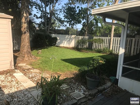 3rd image of 107 Bermuda Ct
