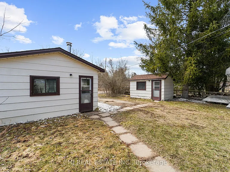222 Centennial Ln — Photo 25