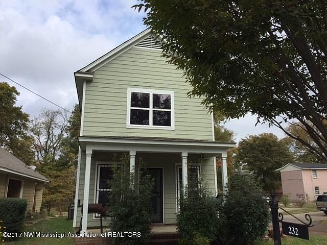 1st image of 232 Keel Ave