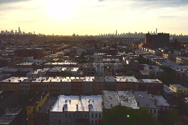 Rented by Keller Williams NYC | media 20