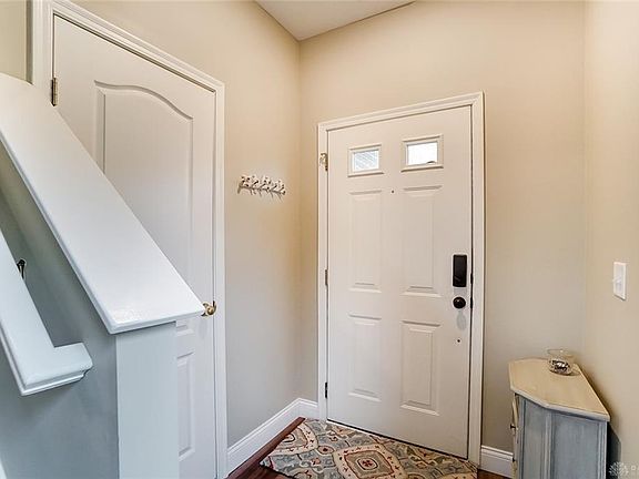 3rd image of 9269 Great Lakes Cir