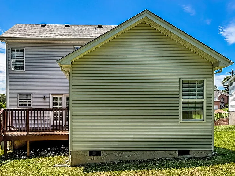 5012 Chadfield Way — Photo 18