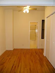 Rented by Rent Manhattan