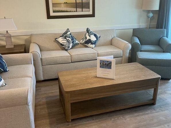 7785 Estero Blvd #Id1338886p