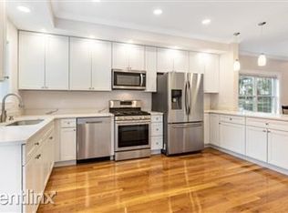 11 Webster St, Medford, MA 02155