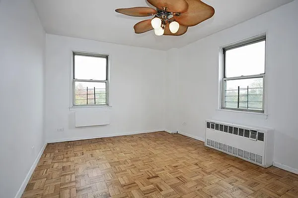 Sold by Douglas Elliman | media 30