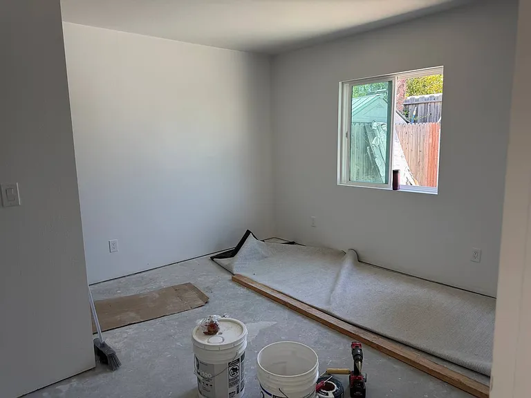 12629 Tiara St — Photo 15