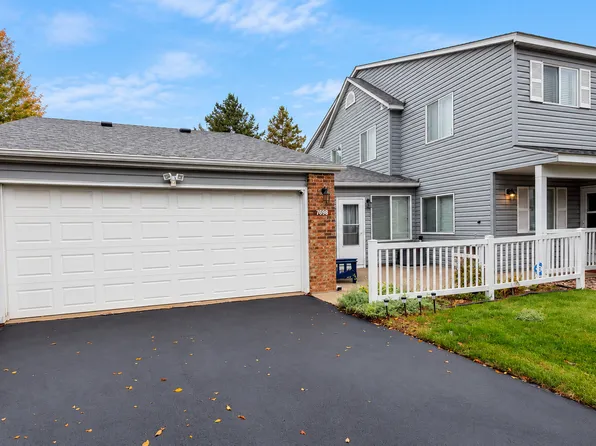 7698 157th St W, Apple Valley, MN 55124