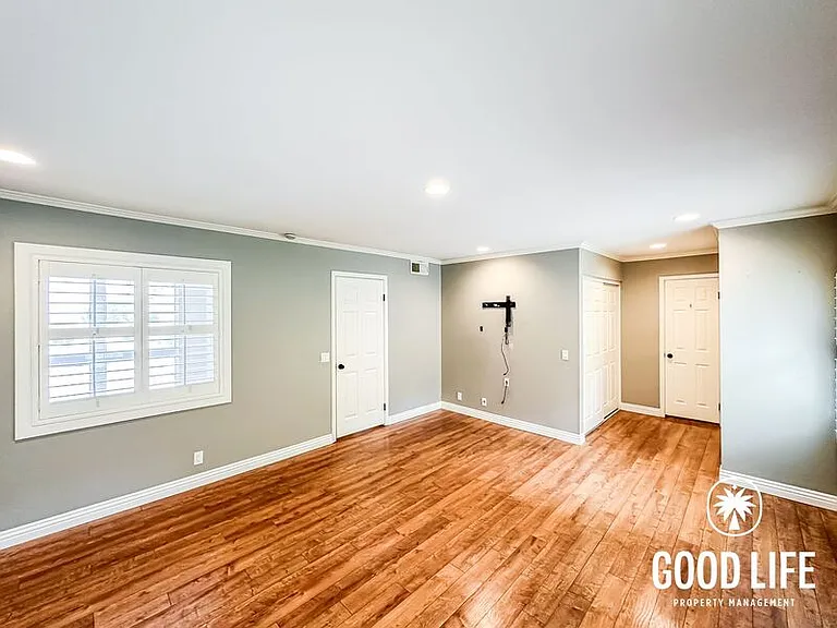 5572 E Vista Del Este — Photo 15