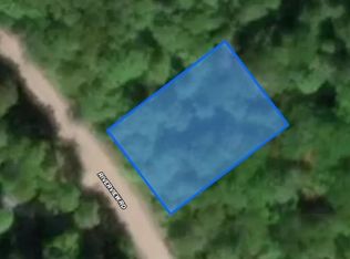 Riverview Rd, Mesick, MI 49668