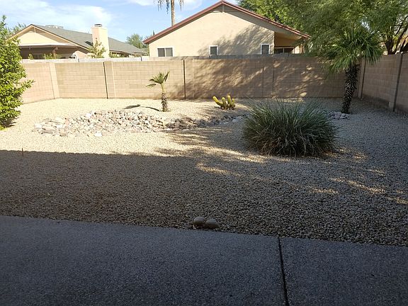 3rd image of 3010 E Wescott Dr