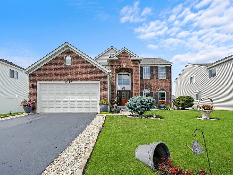 1st image of 2909 Discovery Dr