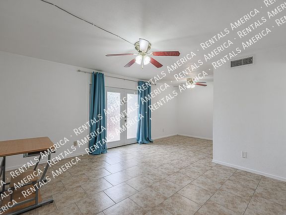 5th image of 6058 W Golden Ln