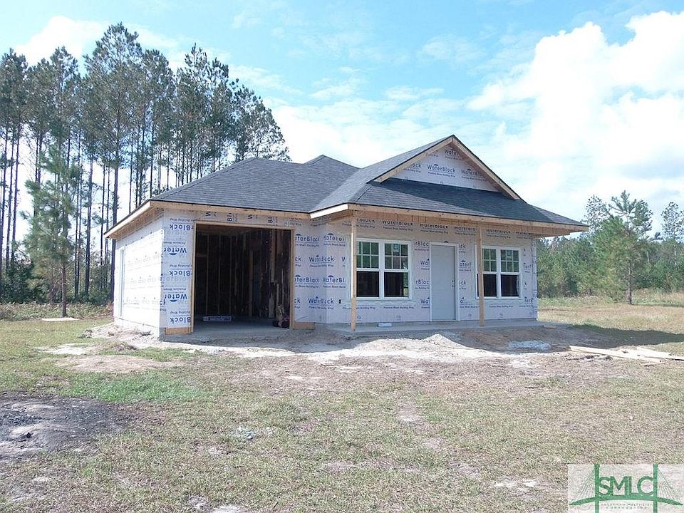 2nd image of 1262 Tidal Dr NE