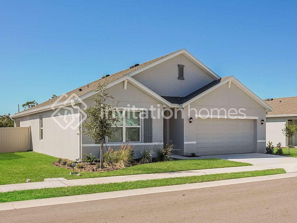 1st image of 7953 Majestic Palms Ct