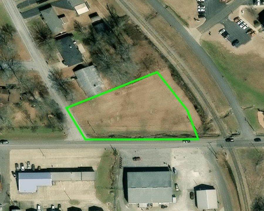1st image of LOT 49 Brownwood St